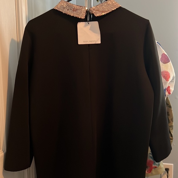 Zara Dress / Tunic - Picture 4 of 4